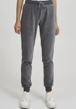 OXMO OxnikitaPantaloni SportiviCastlerock Donna Pantaloni 1OX21A00I-C11