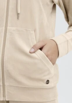 OXMO Oxmitta - Tuta - Cement -Zalando outlet b50130b657ce4d588e8c99c0aa668345