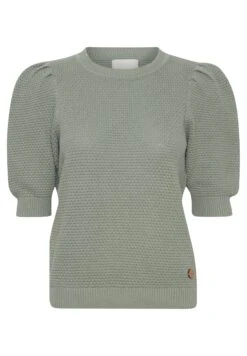 OXMO OxmichaMaglioneSea Spray Donna Maglieria 1OX21I02Z-M11 -Zalando outlet b50d6e8555f94a4289cc26b5609442a2