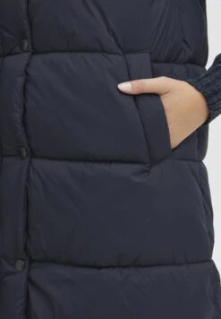 OXMO OxbodaniSmanicatoTotal Eclipse Donna Giacche E Blazer 1OX21U01O-K11 -Zalando outlet b6cf56c582e543b5b8cc5d5cebc3b2f6