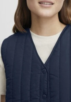 OXMO Oxsadget - Smanicato - Total Eclipse 9 OXMO Oxsadget - Smanicato - Total Eclipse -Zalando outlet b6d1c647106648a7a7643ab841018d77