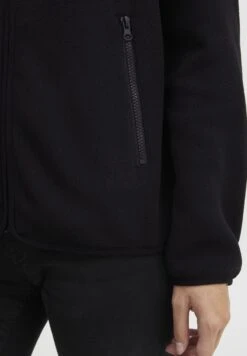 OXMO OxnymfeGiacca In PileBlack Donna Felpe 1OX21G01C-Q11 12 OXMO OxnymfeGiacca In PileBlack Donna Felpe 1OX21G01C-Q11 -Zalando outlet b8c2de4d62e44ea2917188d672981861