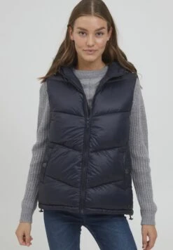 OXMO Oxtabita - Smanicato - Total Eclipse