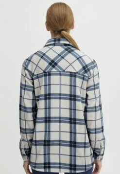 OXMO OxchiaGiacca In PileTotal Eclipse Donna Felpe 1OX21I02I-K11 -Zalando outlet ba868dff9d7b433189daa6f06b20bb3f