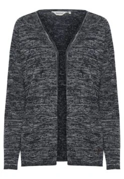 OXMO Oxdanila - Cardigan - Navy 11 OXMO Oxdanila - Cardigan - Navy -Zalando outlet bb8ea23117a3485dadebcde0d651d638