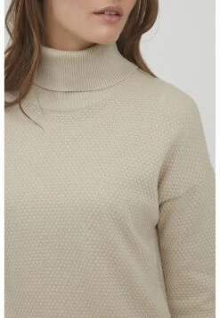 OXMO OxsinaMaglioneOyster Gray Donna Maglieria 1OX21I00U-C11 9 OXMO OxsinaMaglioneOyster Gray Donna Maglieria 1OX21I00U-C11 -Zalando outlet bb9ab357aa8e4cc692d96b6c4eaf4548