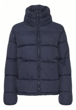 OXMO Oxbodila Giacca InvernaleTotal Eclipse Donna Giacche E Blazer 1OX21U01P-K11 11 OXMO Oxbodila Giacca InvernaleTotal Eclipse Donna Giacche E Blazer 1OX21U01P-K11 -Zalando outlet bbda48d07e7040f1bd879d0f3f879b8b