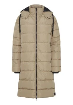 OXMO OxsolianaCappotto InvernaleTannin Donna Cappotti 1OX21U014-O11 -Zalando outlet bc2b4fefc37340739877b1bfed5f1018