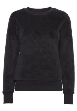 OXMO OxannicaMaglioneBlack Donna Maglieria 1OX21I01P-Q12 11 OXMO OxannicaMaglioneBlack Donna Maglieria 1OX21I01P-Q12 -Zalando outlet bd814baad1f346d6b309e23e23ff1cfe