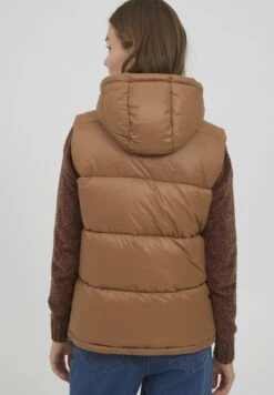 OXMO OxtabitaSmanicatoThrush Donna Giacche E Blazer 1OX21G00Z-O11 -Zalando outlet be4fac70f59d4d56a614ce51505817ab