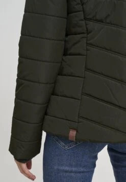 OXMO OxmalaGiacca Da Mezza StagioneRosin Donna Giacche E Blazer 1OX21U00W-M11 -Zalando outlet c0a532061a53478e92bd19f89c48d310