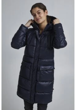 OXMO OxdainaCappotto InvernaleTotal Eclipse Donna Cappotti 1OX21U01D-K11