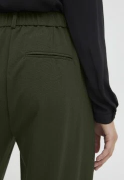 OXMO Oxdovine - Chino - Rosin -Zalando outlet c16503dc2be04b00ad4f1a64645b5778