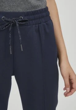 OXMO OxhellasPantaloni SportiviTotal Eclipse Donna Pantaloni 1OX21A00K-K11 -Zalando outlet c272f12fc851485293d619d4237a47ee