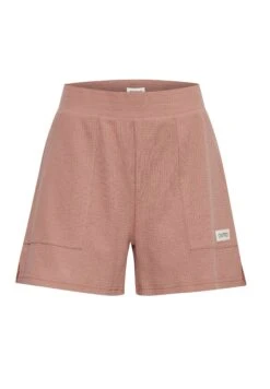 OXMO Wim - Shorts - Ash Rose -Zalando outlet c28e0042f8d64c37847c8276a210705f