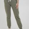 OXMO OxoliviaPantaloni SportiviClim. Ivy Donna Pantaloni 1OX21A008-C14