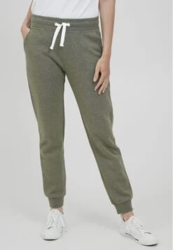 OXMO OxoliviaPantaloni SportiviClim. Ivy Donna Pantaloni 1OX21A008-C14