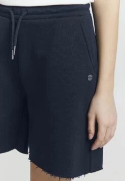 OXMO Hope - Shorts - Total Eclipse -Zalando outlet c2ff4358789c41309e928a6bde429832