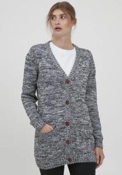 OXMO OxphilemonaCardiganInsignia B Donna Maglieria 1OX21I00O-K11