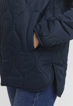 OXMO Giacca Da Mezza StagioneTotal Eclipse Donna Giacche E Blazer 1OX21G01A-K11 10 OXMO Giacca Da Mezza StagioneTotal Eclipse Donna Giacche E Blazer 1OX21G01A-K11 -Zalando outlet c4bcf176666a42979a28dbc081aec968