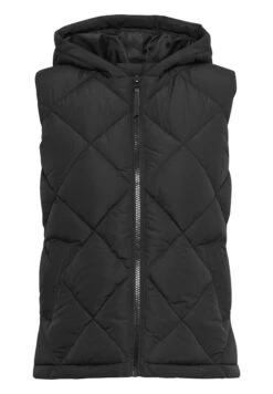 OXMO OxstanaSmanicatoBlack Donna Giacche E Blazer 1OX21G011-Q11 -Zalando outlet c4cef07bd7a04026a02c0be83cfbac04