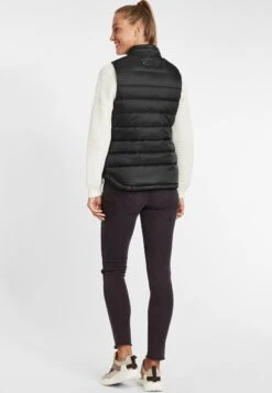 OXMO OxcamillaSmanicatoBlack Donna Giacche E Blazer 1OX21G00K-Q11 -Zalando outlet c4ff199434c94c2886764baefd9083c8