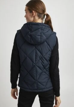 OXMO OxstanaSmanicatoTotal Eclipse Donna Giacche E Blazer 1OX21G011-K11 8 OXMO OxstanaSmanicatoTotal Eclipse Donna Giacche E Blazer 1OX21G011-K11 -Zalando outlet c58cf9e7d8344a039722670c4ddb7c28