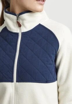 OXMO OxmalinGiacca In PileOatmeal Donna Felpe 1OX21I00L-B11 -Zalando outlet c5b22a0690ea44ba9e43e3aa9c203431