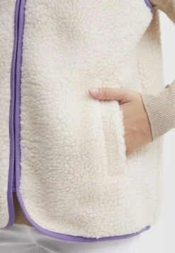 OXMO OxbettySmanicatoSunlit Allium Mix Donna Giacche E Blazer 1OX21G01F-I11 -Zalando outlet c6eca0ac18ec4230a1d5f7535cee7b08