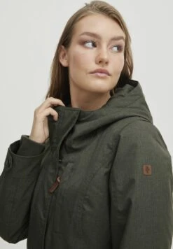 OXMO OxbellissaGiacca InvernaleClimb Ivy Donna Giacche E Blazer 1OX21G00S-C12 -Zalando outlet c6f8a04262264b9bbdf54b65d7853c5e