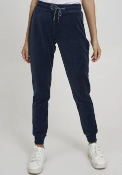 OXMO OxnikitaPantaloni SportiviInsignia B Donna Pantaloni 1OX21A00I-K11