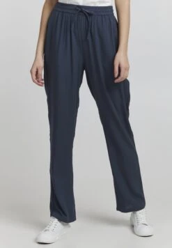 OXMO Pantaloni SportiviTotal Eclipse Donna Pantaloni 1OX21A00X-K11