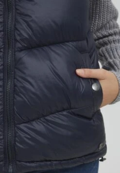 OXMO Oxtabita - Smanicato - Total Eclipse -Zalando outlet c9c79d7acfdc4f33bcd258fdf9cbd74b