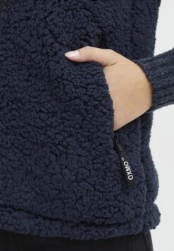 OXMO OxelinorSmanicatoTotal Eclipse Donna Giacche E Blazer 1OX21G01D-K11 -Zalando outlet c9f1c7fb0c784805b6183f5a215e3b52