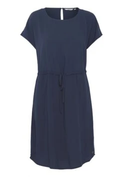 OXMO OxelviraVestito EstivoTotal Eclipse Donna Vestiti 1OX21C013-K11 -Zalando outlet ca3c66bb633a42a1a0cccb5b53886dbf