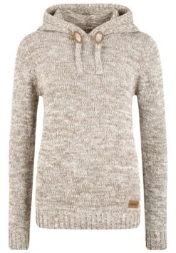 OXMO OxphillaMaglioneDune Donna Maglieria 1OX21J000-B11 -Zalando outlet ca6707d656294c1197531e817f6386e0