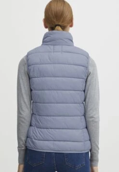 OXMO Oxbena - Smanicato - Stonewash -Zalando outlet cabb9bb19b7f44f98bdc5ce8c182844e