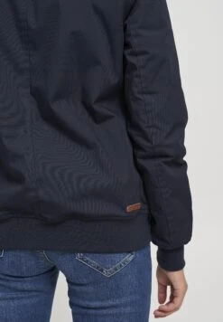 OXMO OxtilaGiacca Da Mezza StagioneInsignia B Donna Giacche E Blazer 1OX21U00J-K11 10 OXMO OxtilaGiacca Da Mezza StagioneInsignia B Donna Giacche E Blazer 1OX21U00J-K11 -Zalando outlet cd23ee70f7db4317854ce128d5f8555e