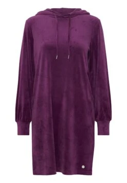 OXMO Oxmira - Vestito Estivo - Phlox -Zalando outlet cd6ffb69e6884a45aeac03633002d58a