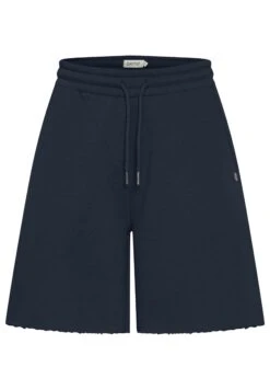 OXMO Hope - Shorts - Total Eclipse -Zalando outlet ce3fdcfc40034086845324ab596af610