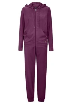 OXMO Pantaloni SportiviPhlox Donna Felpe 1OX21J01P-I11 -Zalando outlet ce52ff5abfe34b0cb28cf22ad29d58e0