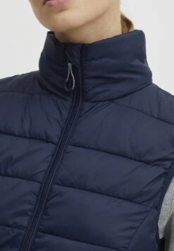 OXMO Oxbena - Smanicato - Peacoat -Zalando outlet cea0d84e38894a589d31c3de7f9a00c5