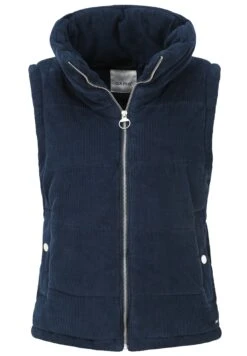 OXMO OxvidemaSmanicatoDress Blues Donna Giacche E Blazer 1OX21G00J-K11 23 OXMO OxvidemaSmanicatoDress Blues Donna Giacche E Blazer 1OX21G00J-K11 -Zalando outlet cfca643acc2f4785acbb2ff34085fc70