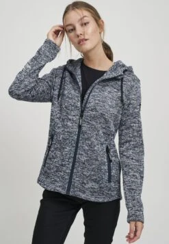 OXMO OxkajsaFelpa Con CappuccioTotal Eclipse Donna Felpe 1OX21J015-K11