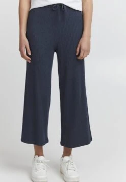 OXMO OxriePantaloniTotal Eclipse Donna Pantaloni 1OX21A00W-K11