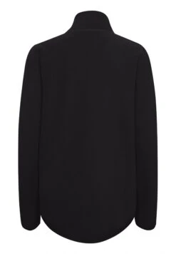 OXMO OxnymfeGiacca In PileBlack Donna Felpe 1OX21G01C-Q11 15 OXMO OxnymfeGiacca In PileBlack Donna Felpe 1OX21G01C-Q11 -Zalando outlet d20dfa4b0d7143dfa0d9abd59aef2d92