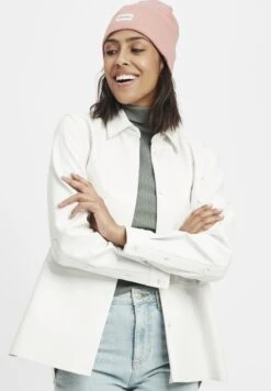 OXMO OxbieneBerrettoMa.Rose M Donna Cappelli E Foulard 1OX51B000-H11