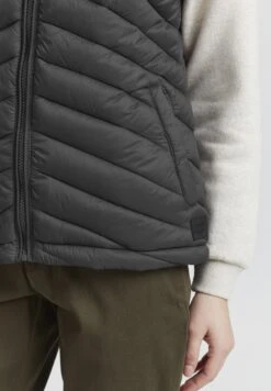 OXMO SmanicatoIron Gate Donna Giacche E Blazer 1OX21G00L-C12 -Zalando outlet d3e3833c643648e7afbe30ea89c0198a