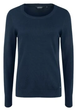 OXMO OxwinovaMaglioneTotal Eclipse Donna Maglieria 1OX21I00V-K11 -Zalando outlet d4591fcb9232492bb1b4a8e3a5b484ce