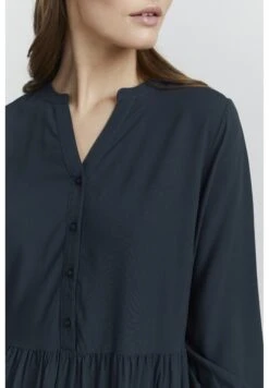 OXMO Vestito EstivoTotal Eclipse Donna Vestiti 1OX21C00Y-K11 -Zalando outlet d46ebb2144e247938136741e9e341864